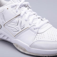 Kadın Tenis Ayakkabısı - Beyaz - TS 160_6