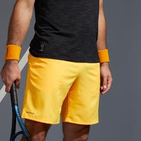 TSH500 tennis shorts - Men