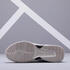 Men Tennis Shoes- Multi Court TS160 - White