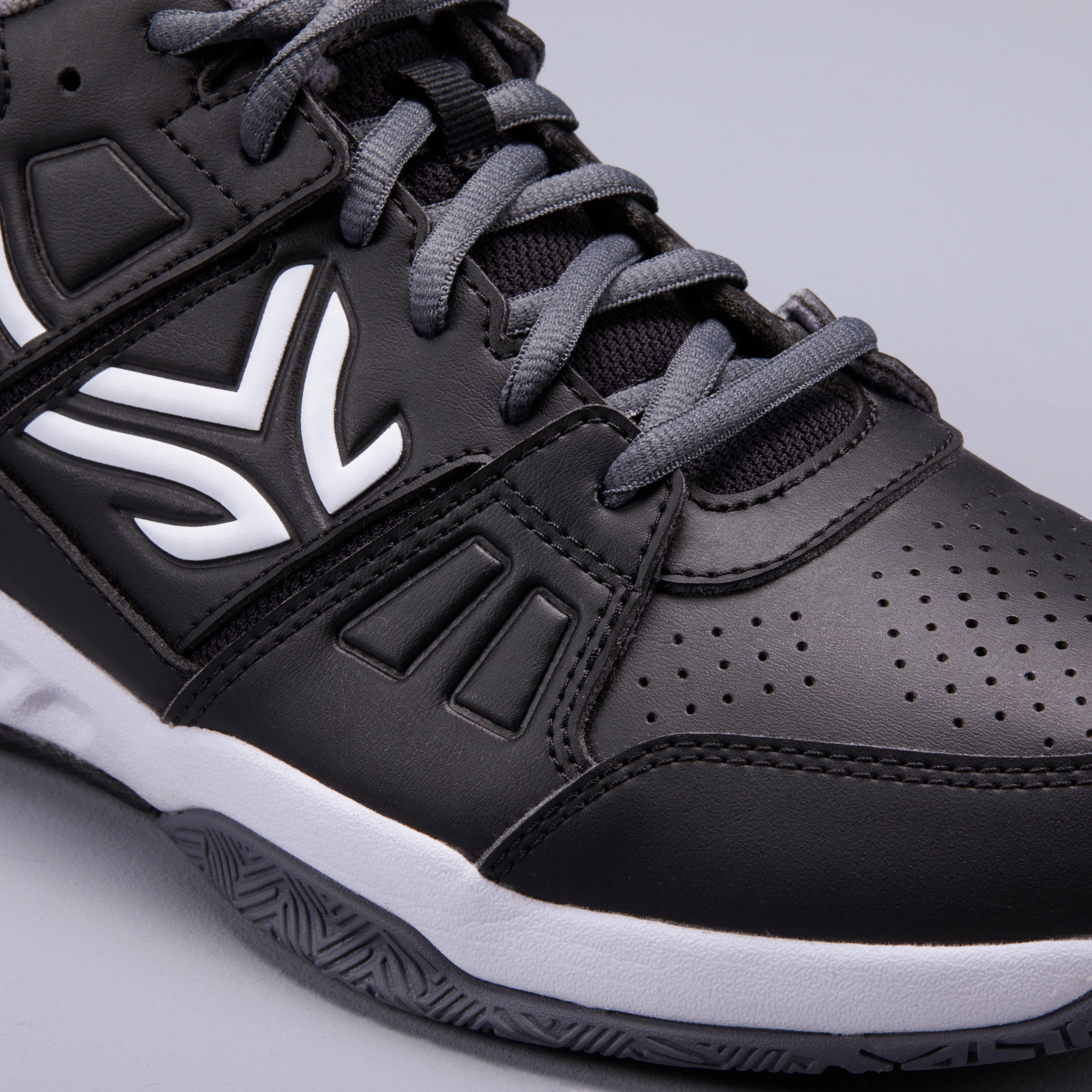 Men's Multicourt Tennis Shoes - TS 160 - ARTENGO