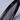 Adult Tennis Racket TR500 Lite - Blue