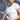 Women's Tennis T-Shirt TS Dry 100 - White