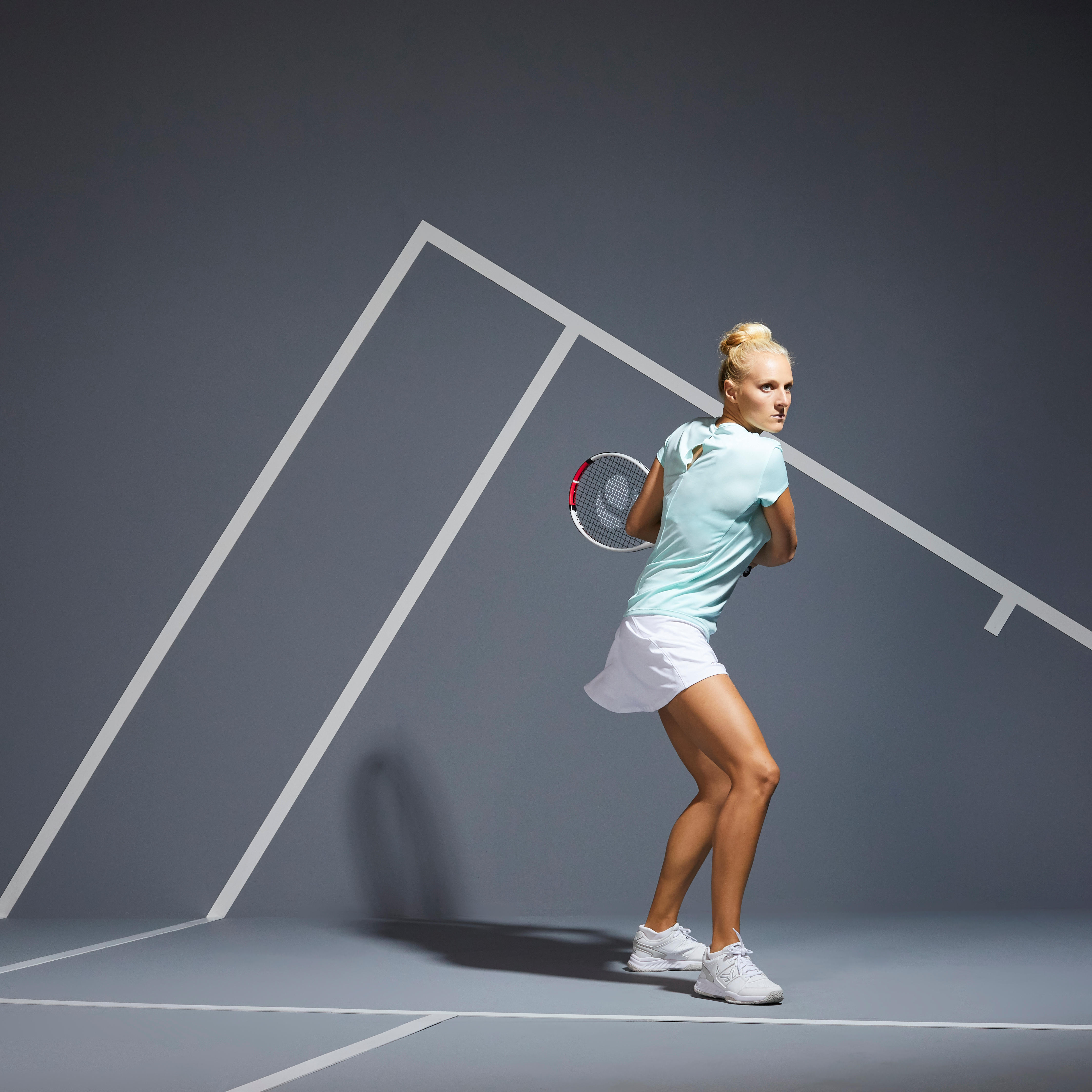 Opiniones De Decathlon Sudaderas Termico Mujer Para Comprar Online – Los  Treinta Más Solicitado – Keltikesports