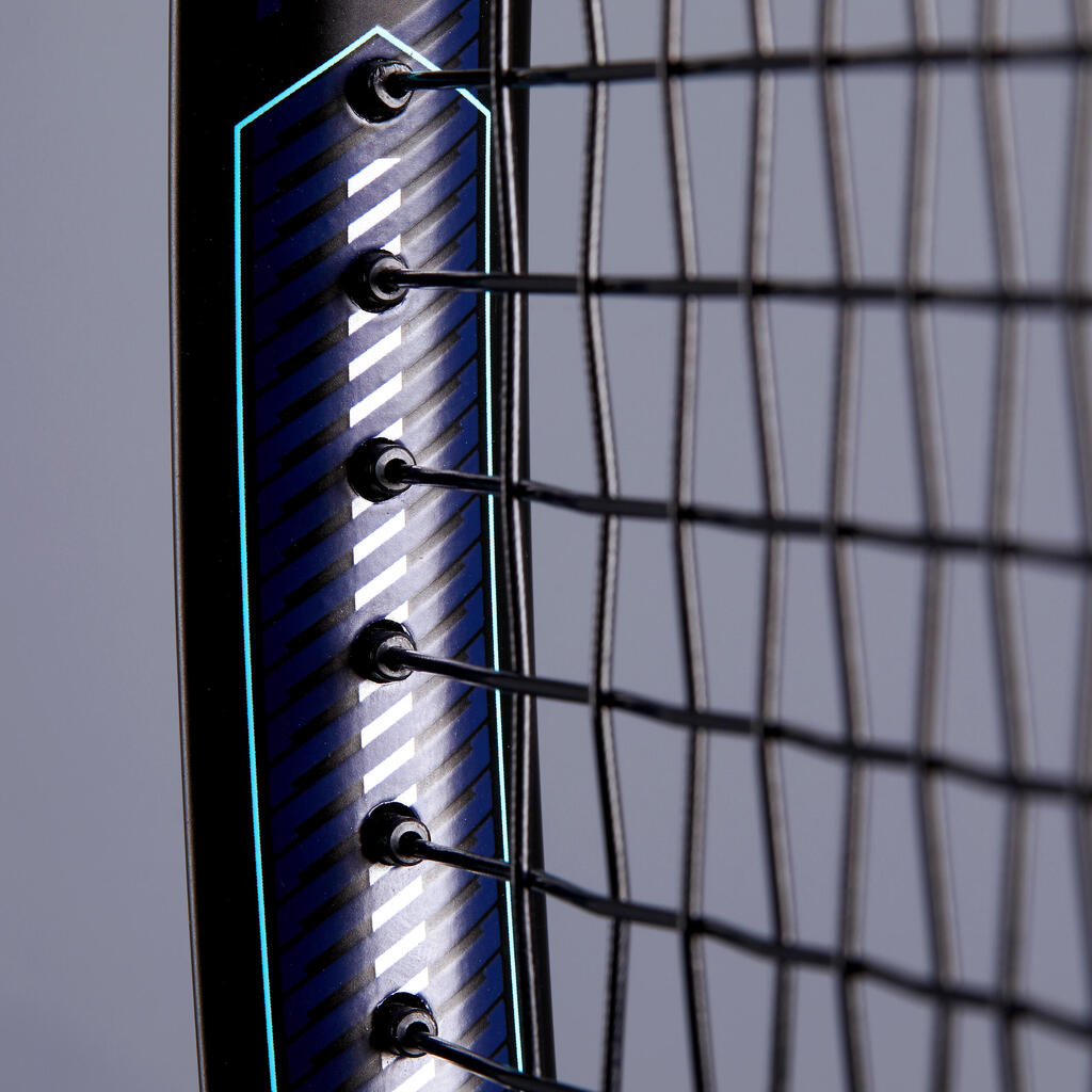 Adult Tennis Racket TR500 Lite - Green