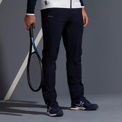 Pantalón de Tenis Artengo TPA 500 Hombre ARTENGO | Decathlon