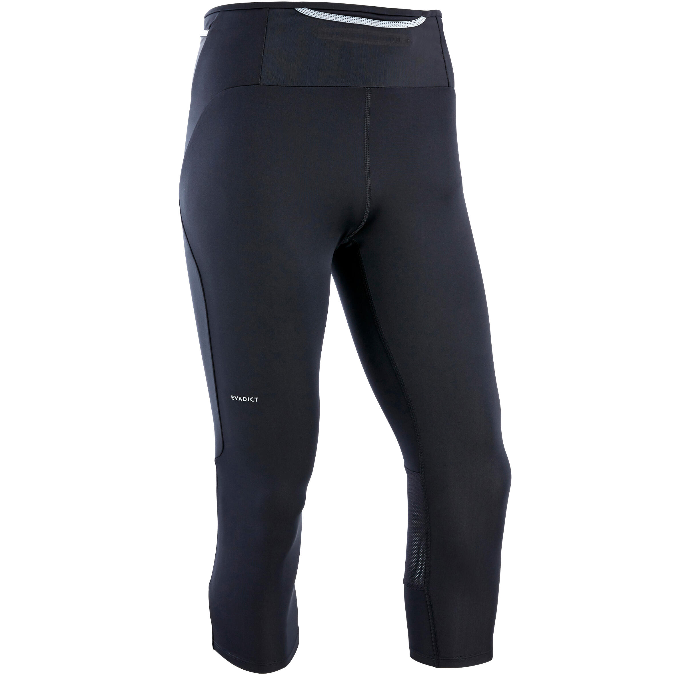 Leggings homme collants homme DECATHLON