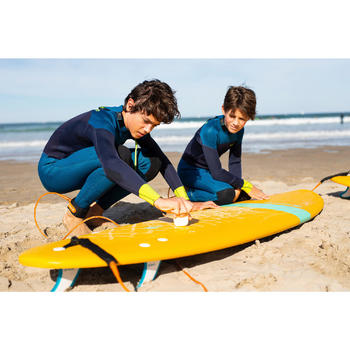البريد الإلكتروني الملك لير اركب Decathlon Combinaison Surf Enfant Scottygmaster Com البريد الإلكتروني الملك لير اركب Decathlon Combinaison Surf Enfant Scottygmaster Com