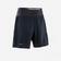 BAGGY SHORT TRAIL RUNNING HOMME NOIR