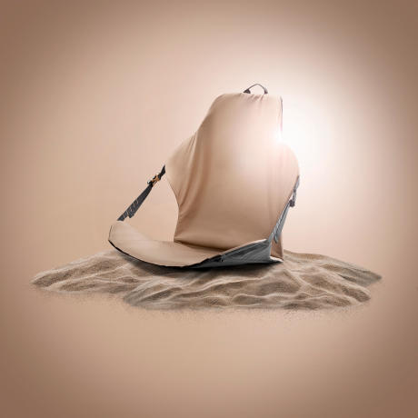 chaise_enroulable_camping-bivouac chaise_enroulable_camping-bivouac