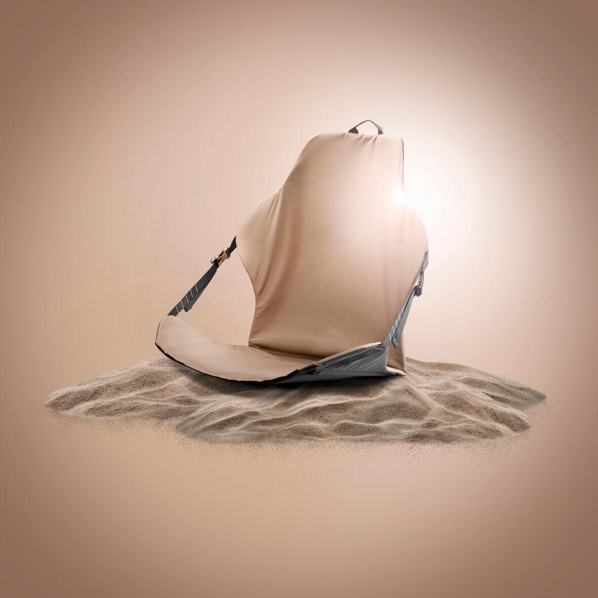 chaise_enroulable_camping-bivouac