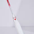 Raquete de Badminton Criança Badminton - RAQUETE BADMINTON BR560 LITE PERFLY - Material de Badminton