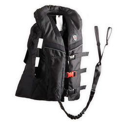 Gilet protezione Airbag Spark 2 bambino
