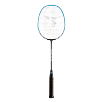 Raquette De Badminton Adulte BR 530 - Bleu Ciel