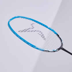 Badmintonracket BR 530 Vuxen himmelsblå