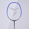 Adult Badminton Racket  BR 530 Navy Black