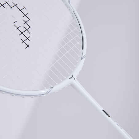 Perfly BR500, Badminton Racket, Adult