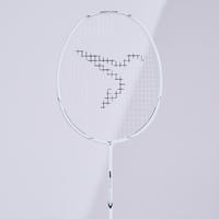 BADMINTON REKET ZA ODRASLE BR 500 BELI