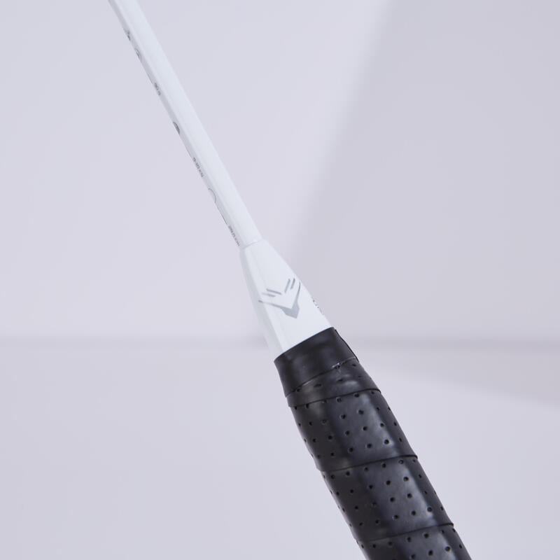 Badmintonová raketa BR500