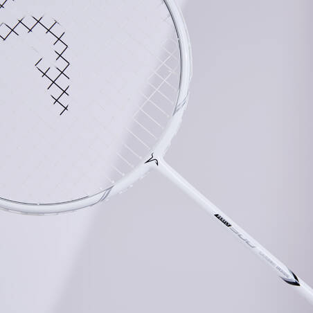 Raket Badminton Dewasa BR 500 Dewasa