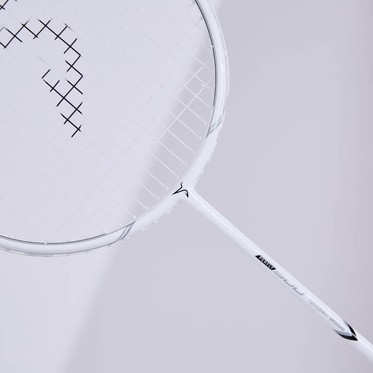 Raket Badminton Dewasa BR 500 Dewasa