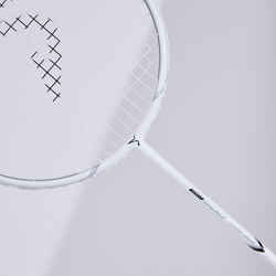 Perfly BR500, Badminton Racket, Adult