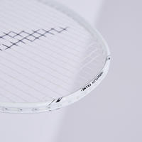 BADMINTON REKET ZA ODRASLE BR 500 BELI