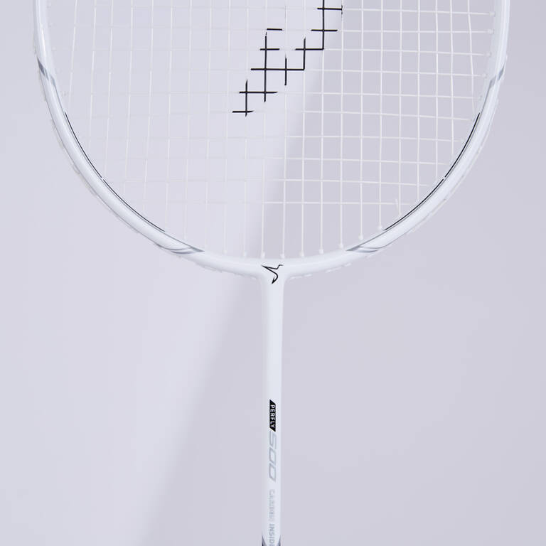 Raket Badminton Dewasa BR 500 Dewasa