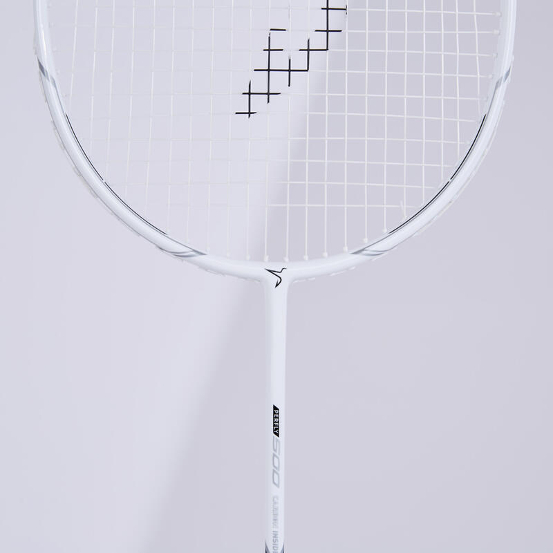 Badmintonová raketa BR500