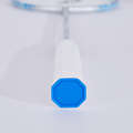 RAQUETES BADMINTON ADULTO Badminton - RAQUETE BADMINTON BR190 ADULTO PERFLY - Todos os Desportos