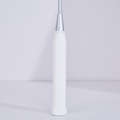 RAQUETES BADMINTON ADULTO Badminton - RAQUETE BADMINTON BR190 ADULTO PERFLY - Todos os Desportos