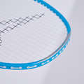 RAQUETES BADMINTON ADULTO Badminton - RAQUETE BADMINTON BR190 ADULTO PERFLY - Todos os Desportos