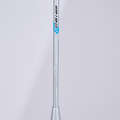 RAQUETES BADMINTON ADULTO Badminton - RAQUETE BADMINTON BR190 ADULTO PERFLY - Todos os Desportos