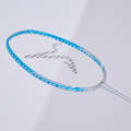 RAQUETES BADMINTON ADULTO Badminton - RAQUETE BADMINTON BR190 ADULTO PERFLY - Todos os Desportos