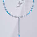 RAQUETES BADMINTON ADULTO Badminton - RAQUETE BADMINTON BR190 ADULTO PERFLY - Todos os Desportos