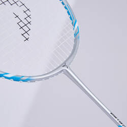 ADULT BADMINTON RACKET BR 190 SKY BLUE