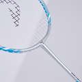 RAQUETES BADMINTON ADULTO Badminton - RAQUETE BADMINTON BR190 ADULTO PERFLY - Todos os Desportos