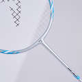RAQUETES BADMINTON ADULTO Badminton - RAQUETE BADMINTON BR190 ADULTO PERFLY - Todos os Desportos