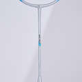 RAQUETES BADMINTON ADULTO Badminton - RAQUETE BADMINTON BR190 ADULTO PERFLY - Todos os Desportos