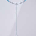 RAQUETES BADMINTON ADULTO Badminton - RAQUETE BADMINTON BR190 ADULTO PERFLY - Todos os Desportos