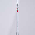 RAQUETES BADMINTON ADULTO Badminton - RAQUETE BADMINTON BR190 ADULTO PERFLY - Todos os Desportos
