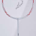 RAQUETES BADMINTON ADULTO Badminton - RAQUETE BADMINTON BR190 ADULTO PERFLY - Todos os Desportos