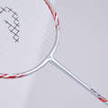 RAQUETES BADMINTON ADULTO Badminton - RAQUETE BADMINTON BR190 ADULTO PERFLY - Todos os Desportos