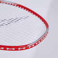 RAQUETES BADMINTON ADULTO Badminton - RAQUETE BADMINTON BR190 ADULTO PERFLY - Todos os Desportos