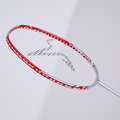 RAQUETES BADMINTON ADULTO Badminton - RAQUETE BADMINTON BR190 ADULTO PERFLY - Todos os Desportos