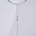 RAQUETES BADMINTON ADULTO Badminton - RAQUETE BADMINTON BR190 ADULTO PERFLY - Todos os Desportos