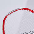 RAQUETES BADMINTON ADULTO Badminton - RAQUETE BADMINTON BR190 ADULTO PERFLY - Todos os Desportos