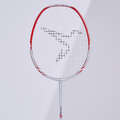 RAQUETES BADMINTON ADULTO Badminton - RAQUETE BADMINTON BR190 ADULTO PERFLY - Todos os Desportos