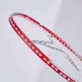 RAQUETES BADMINTON ADULTO Badminton - RAQUETE BADMINTON BR190 ADULTO PERFLY - Todos os Desportos