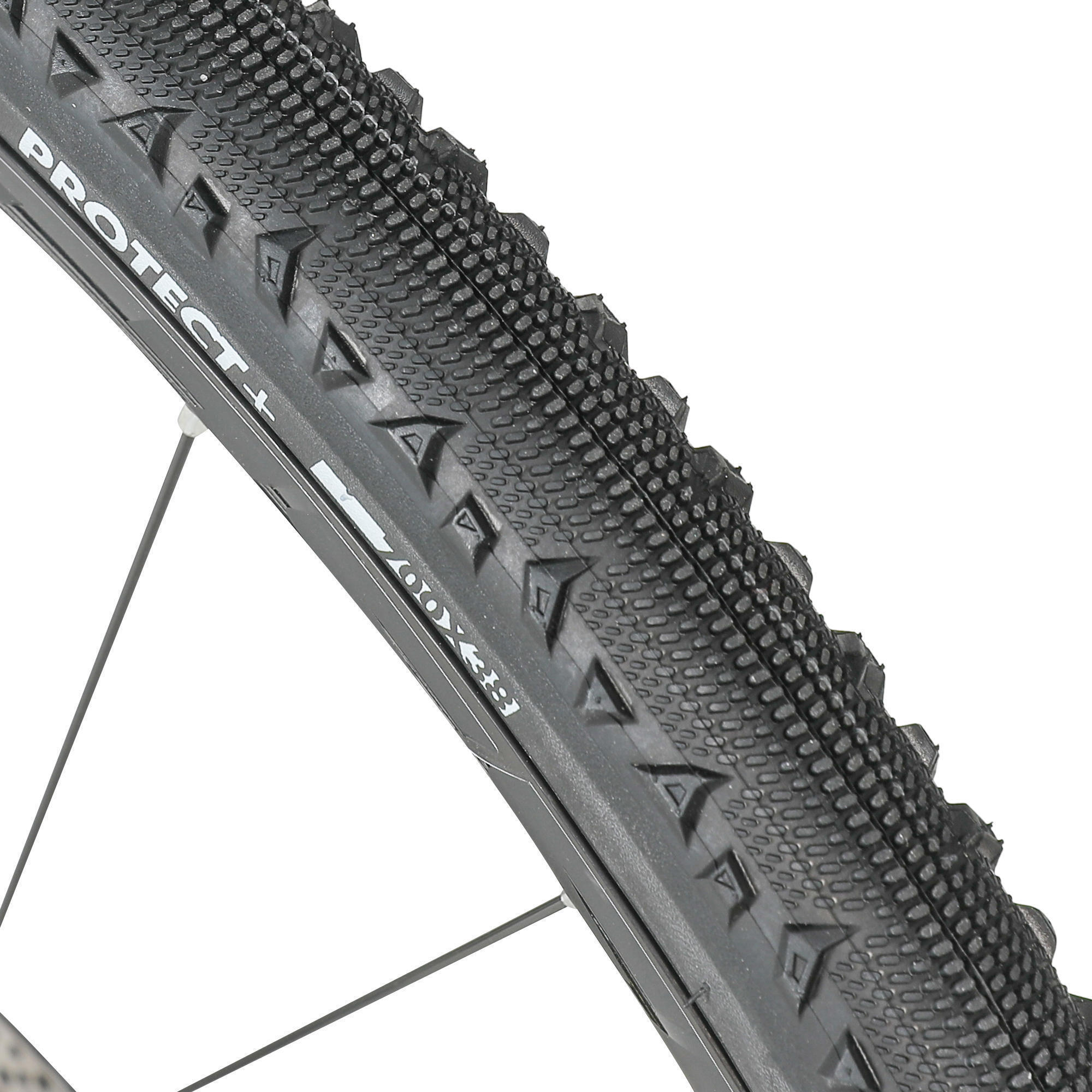 Trekking bike riverside 920 cn sale