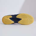 Classe réservée pour FIRST Badminton - CALÇADO BADMINTON/SQUASH BS560 PERFLY - Badminton